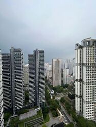 Blk 94 Skyparc @ Dawson (Queenstown), HDB 3 Rooms #626815661
